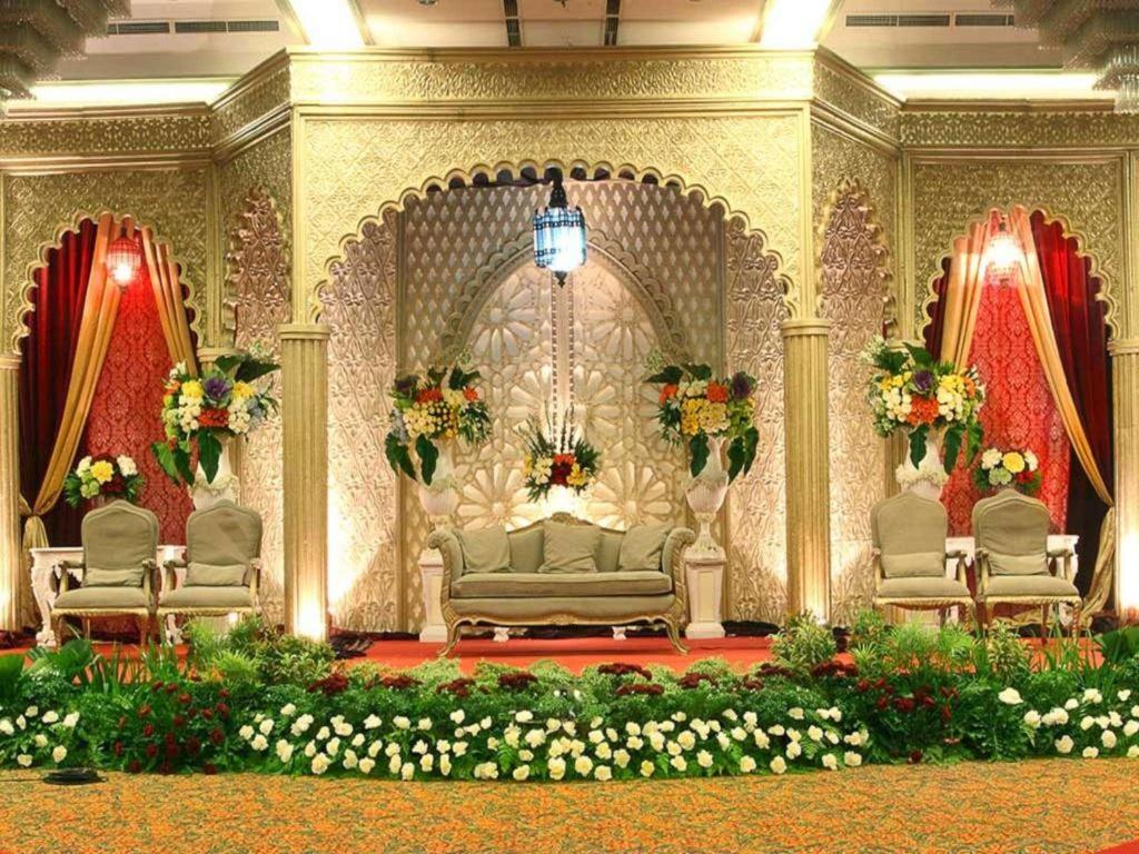 Kartika Chandra Hotel 4*